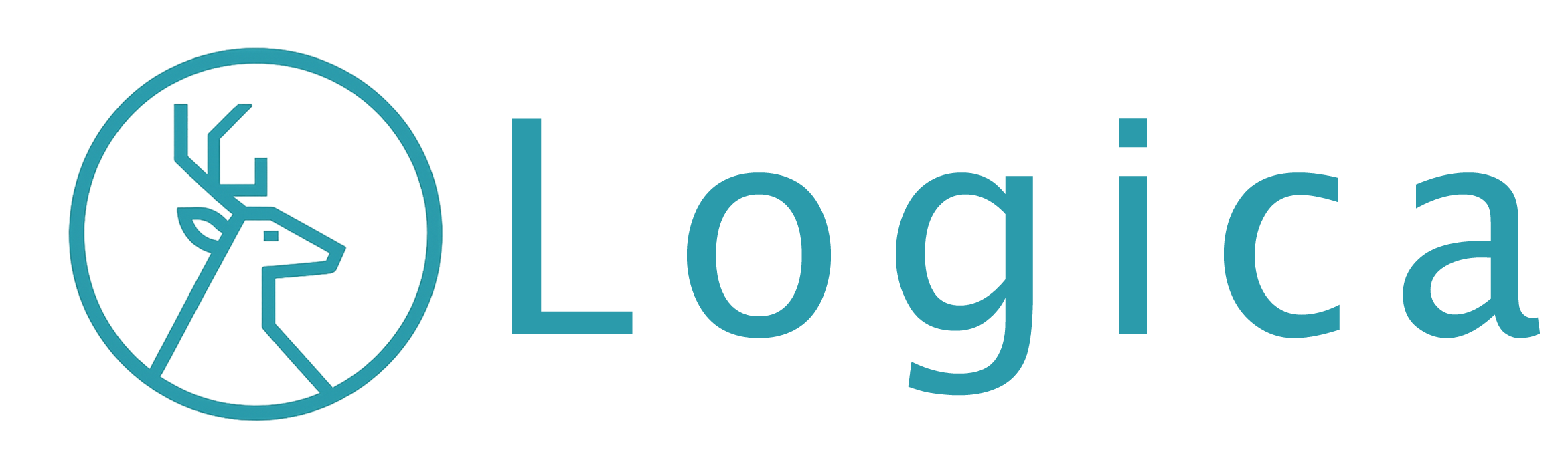 株式会社Logica